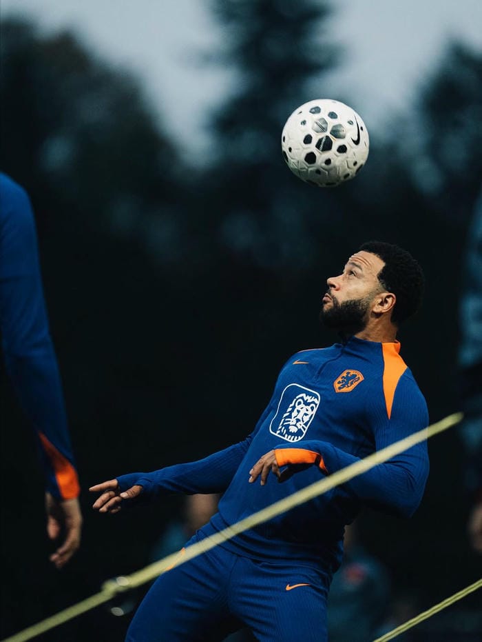 anh-memphis-depay (31)
