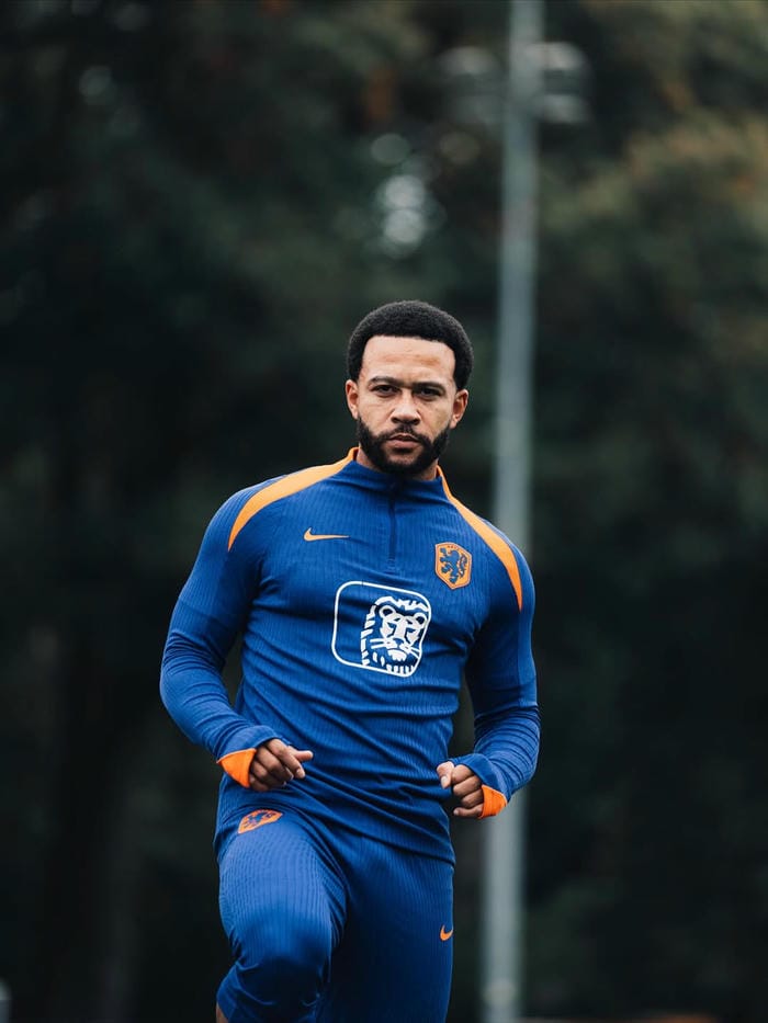 anh-memphis-depay (32)