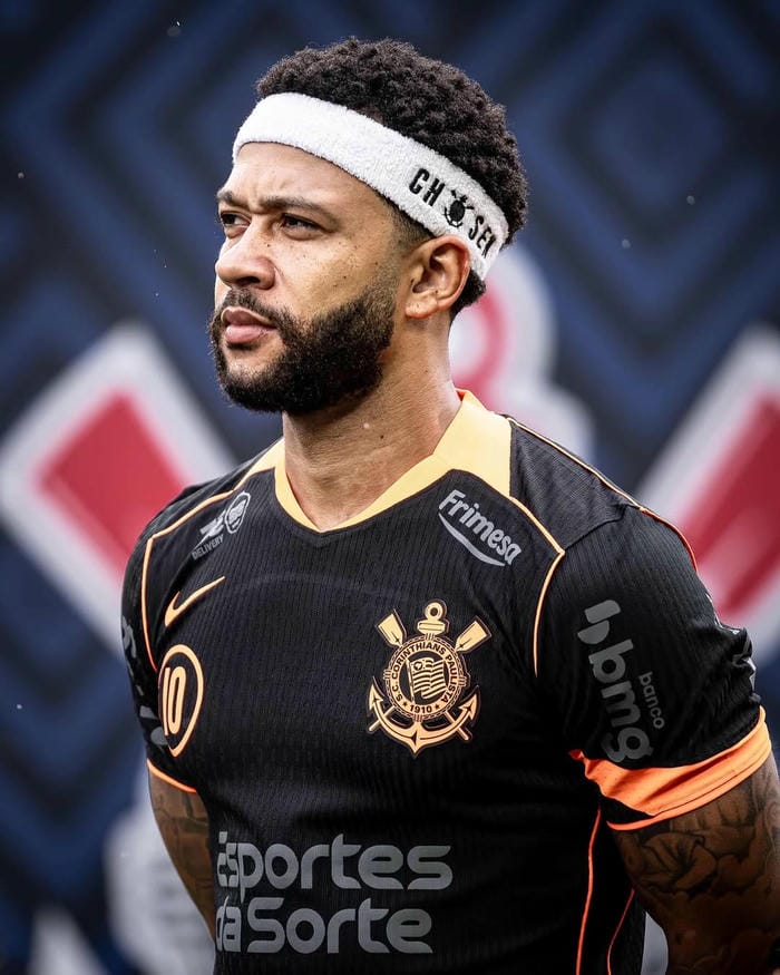 anh-memphis-depay (33)