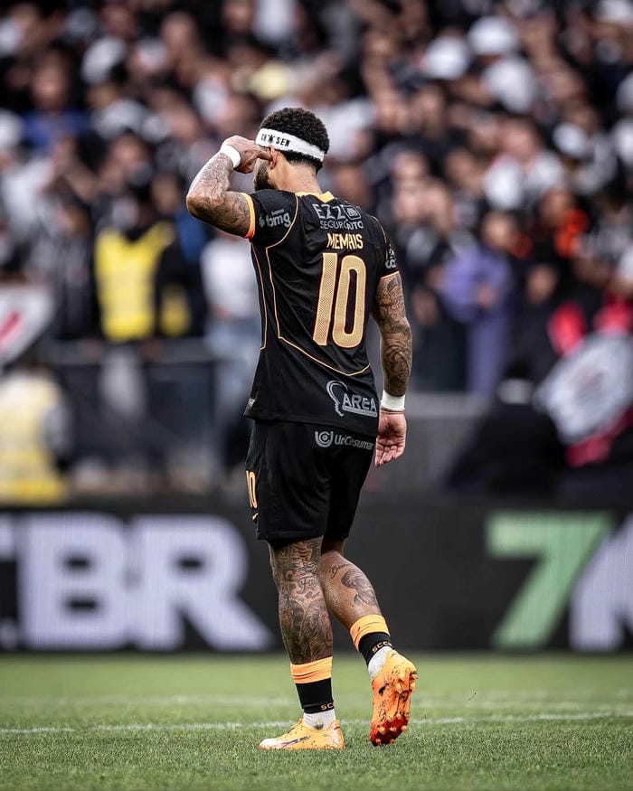 anh-memphis-depay (34)