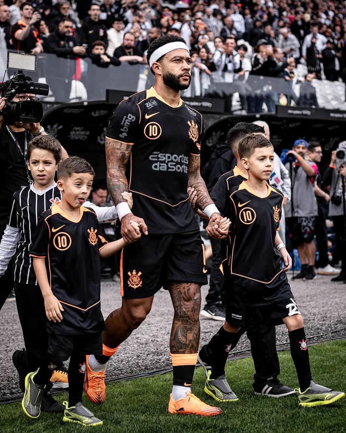 anh-memphis-depay (35)