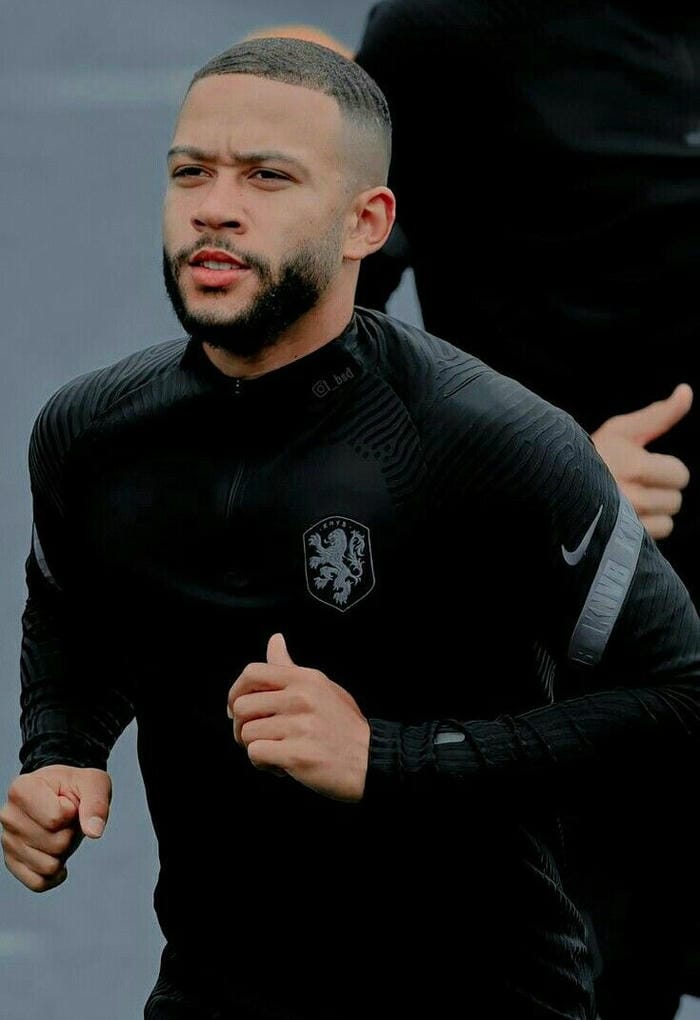 anh-memphis-depay (4)