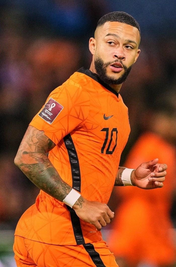 anh-memphis-depay (5)