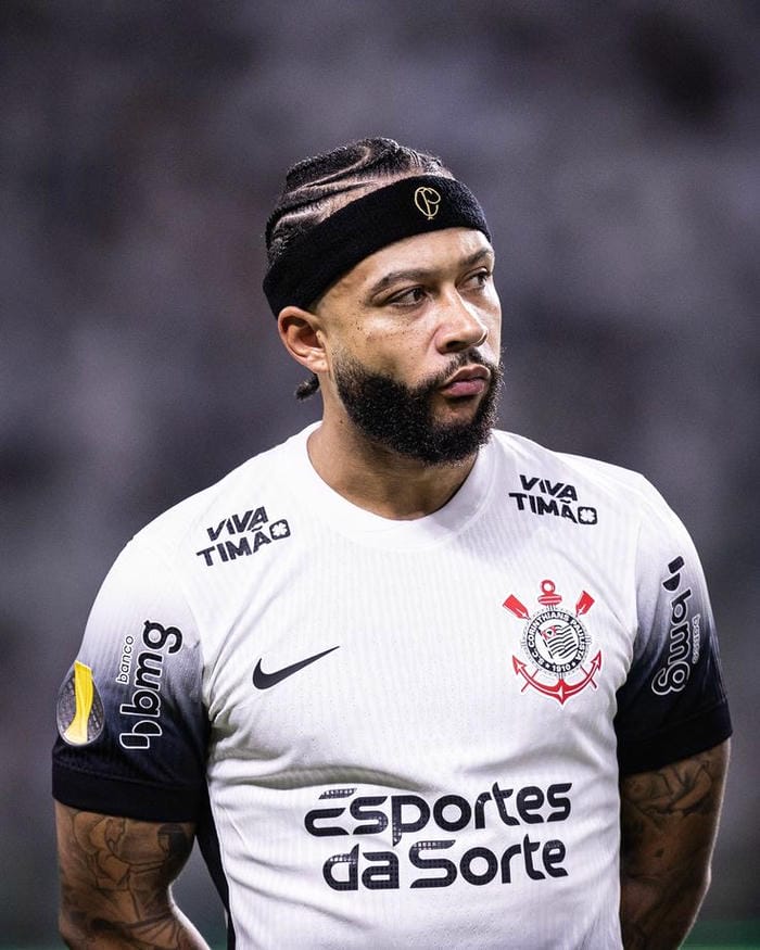 anh-memphis-depay (6)