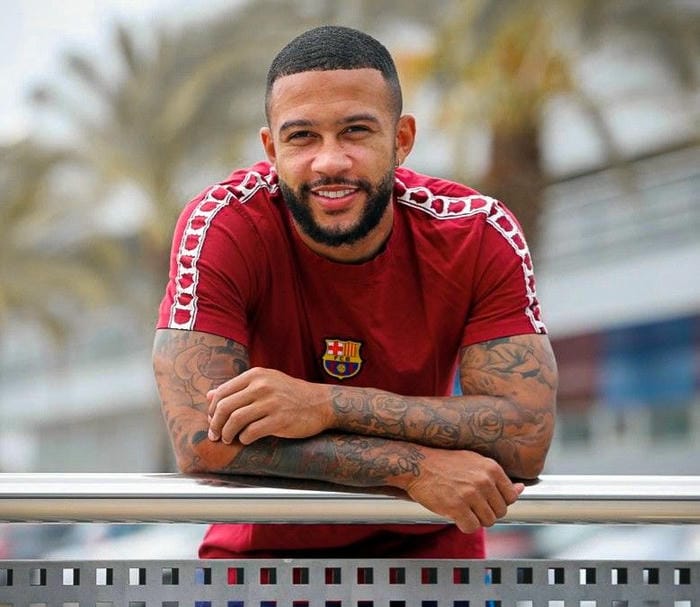 anh-memphis-depay (7)