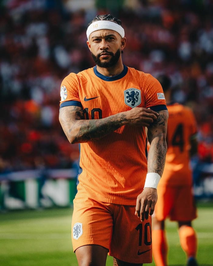 anh-memphis-depay (8)