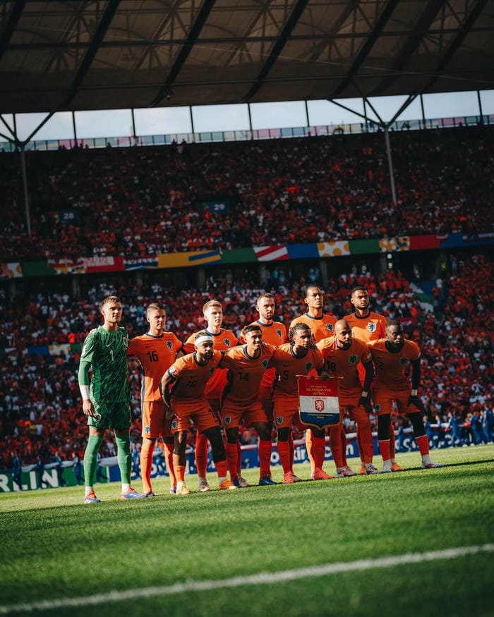 anh-memphis-depay (9)