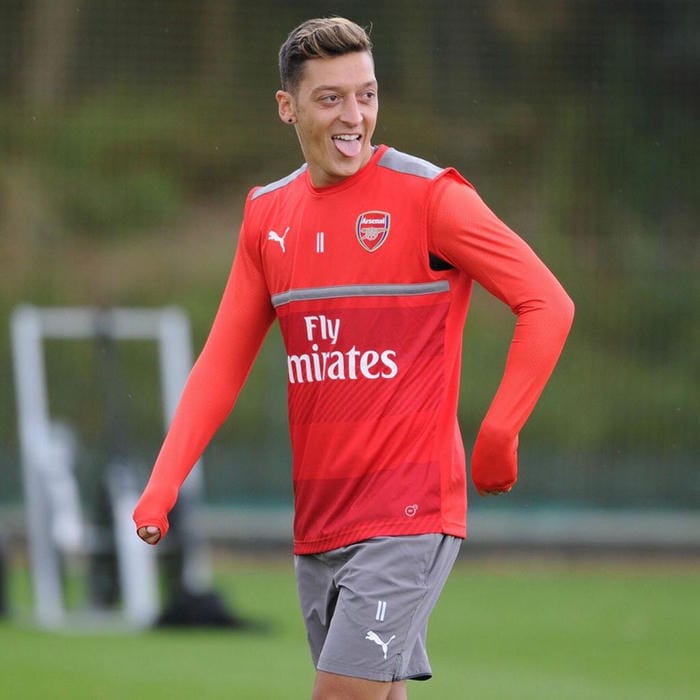 anh-mesut-ozil (5)