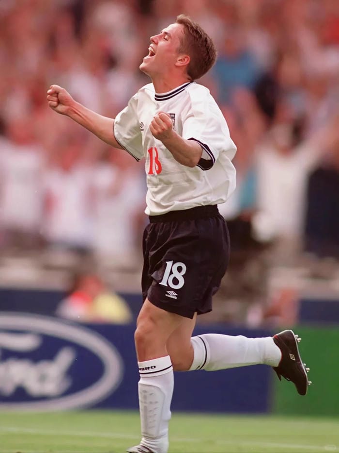 anh-michael-owen (1)