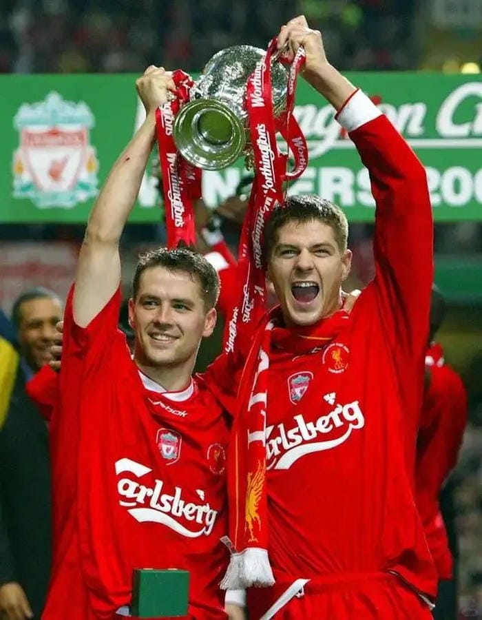anh-michael-owen (11)