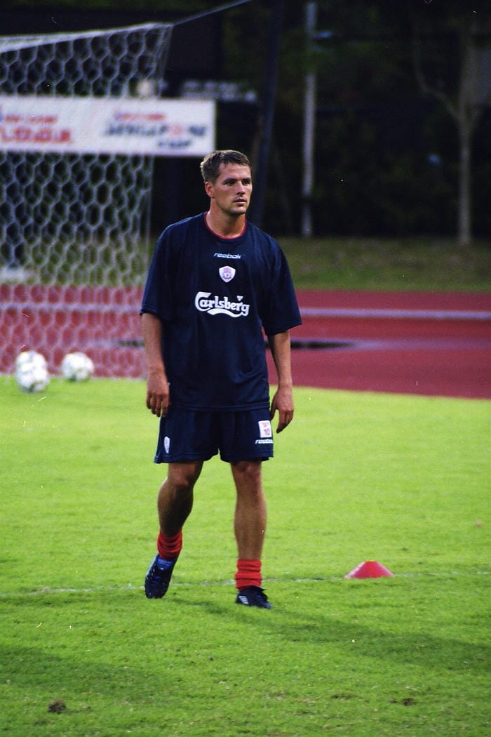 anh-michael-owen (12)