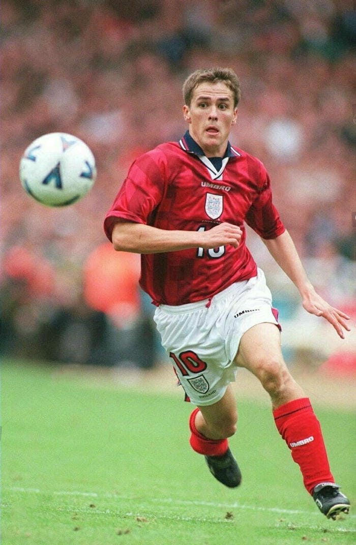 anh-michael-owen (13)