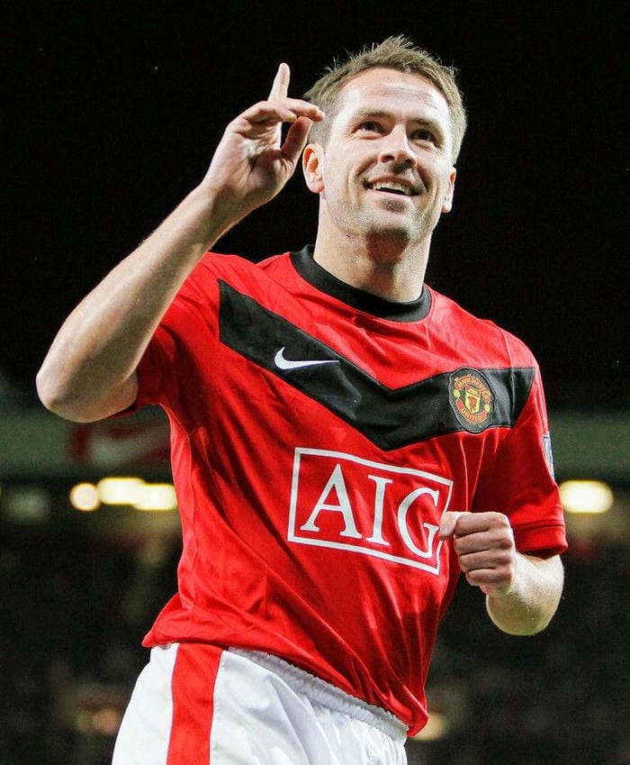 anh-michael-owen (14)