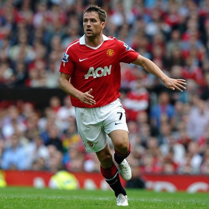 anh-michael-owen (15)