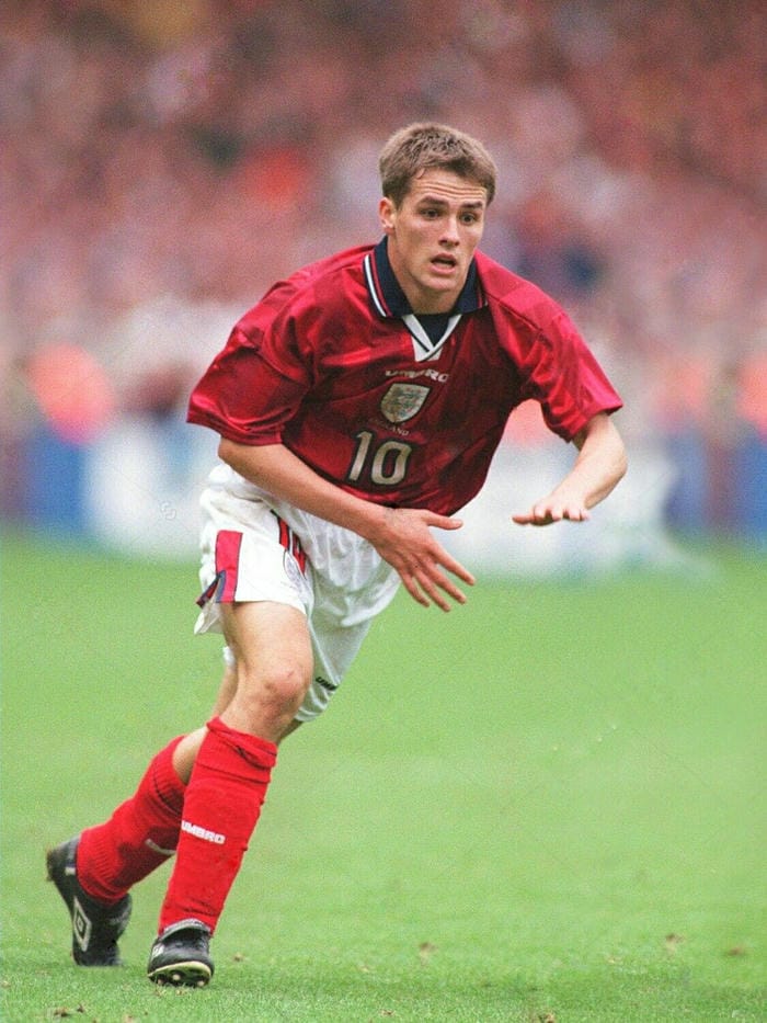 anh-michael-owen (16)