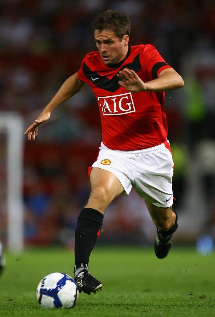 anh-michael-owen (17)