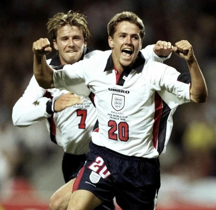 anh-michael-owen (18)