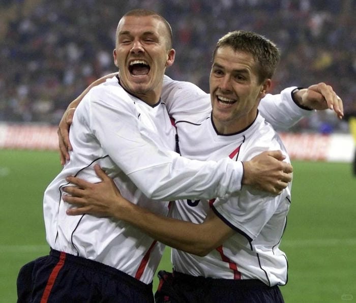 anh-michael-owen (19)