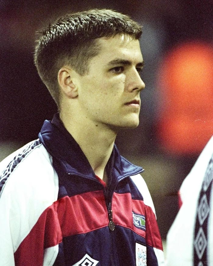 anh-michael-owen (2)