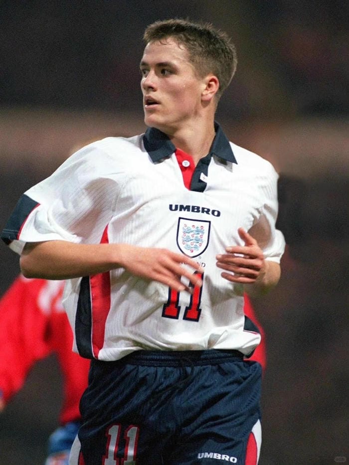 anh-michael-owen (20)