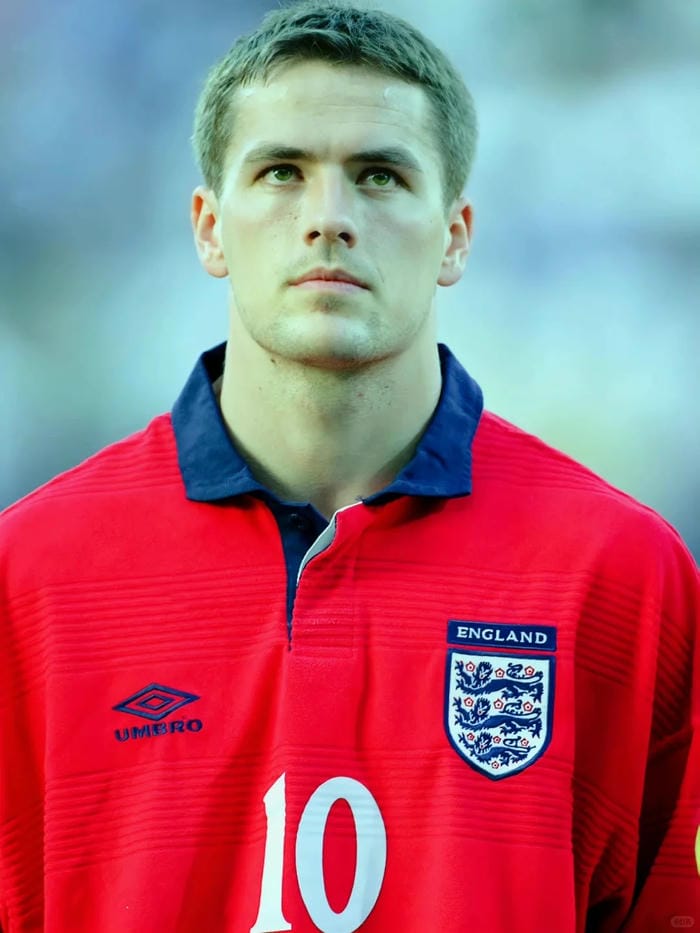 anh-michael-owen (22)