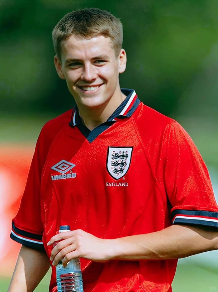 anh-michael-owen (23)