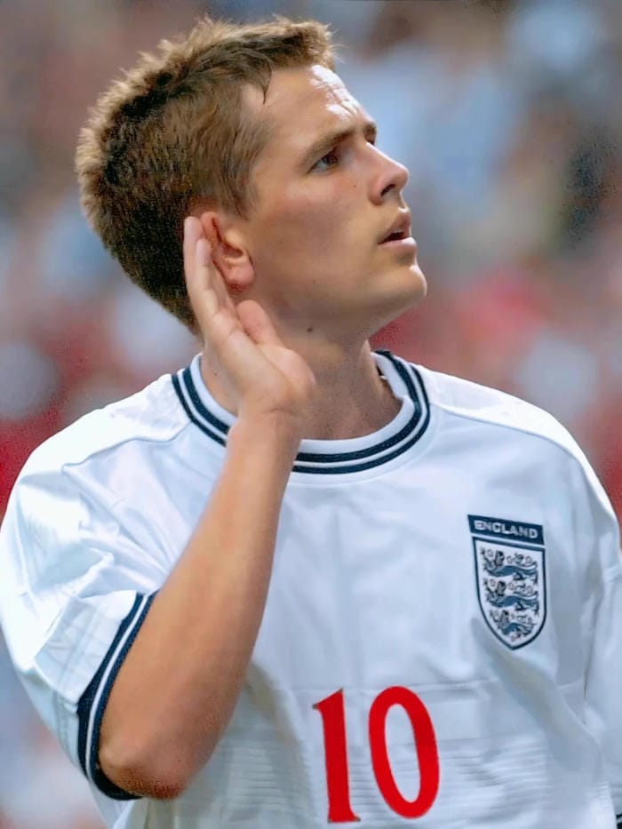 anh-michael-owen (24)