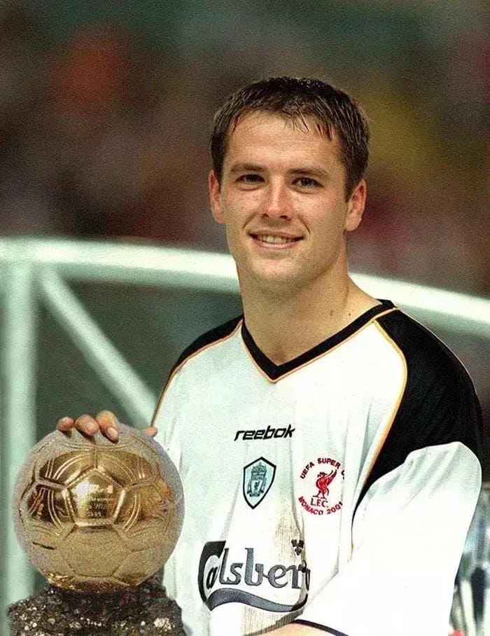 anh-michael-owen (25)