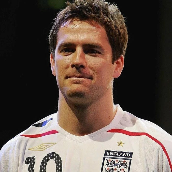 anh-michael-owen (4)
