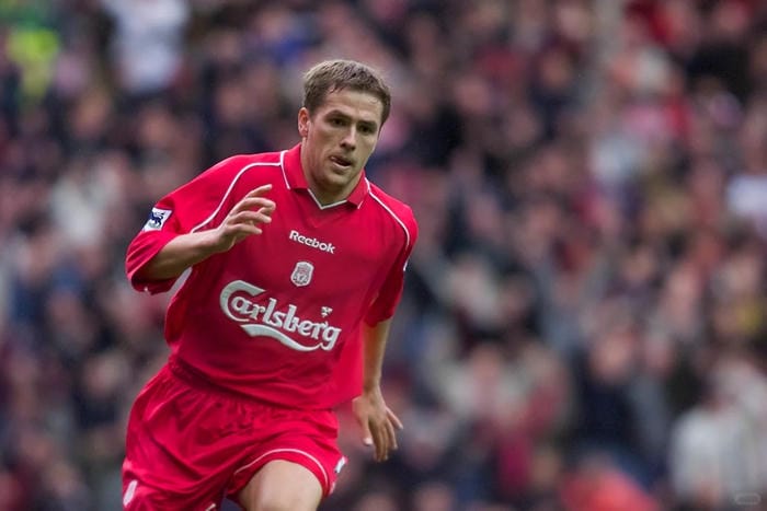 anh-michael-owen (5)