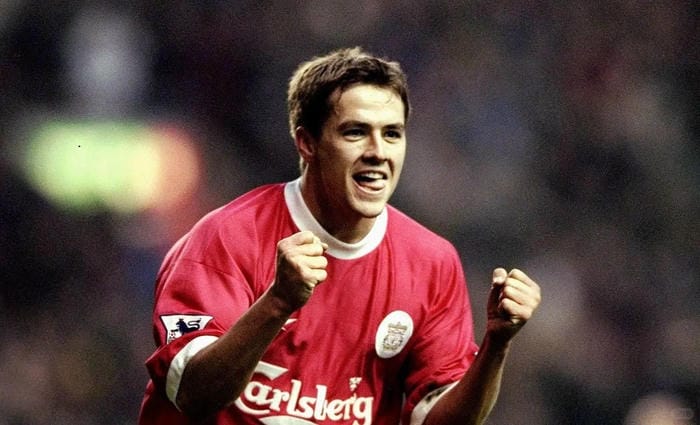 anh-michael-owen (6)