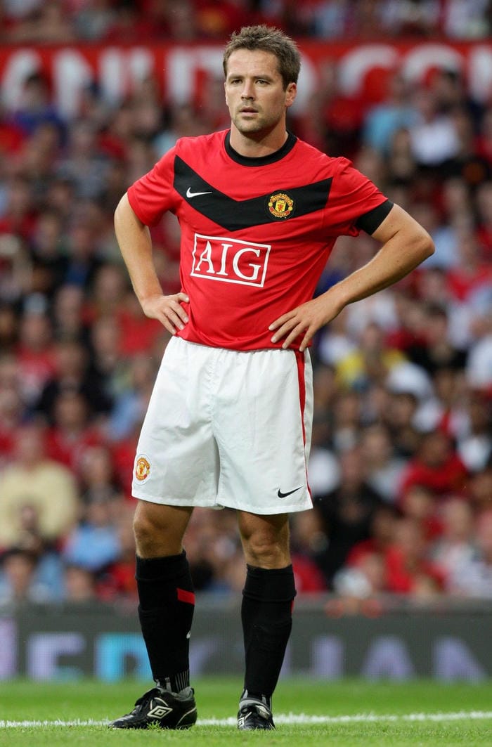 anh-michael-owen (7)