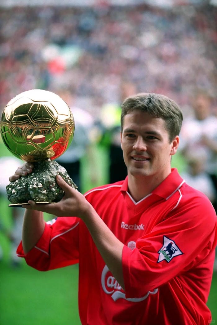 anh-michael-owen (8)