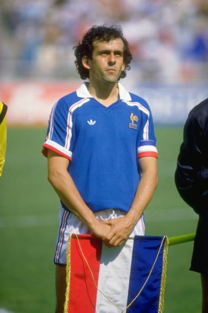 anh-michel-platini (1)