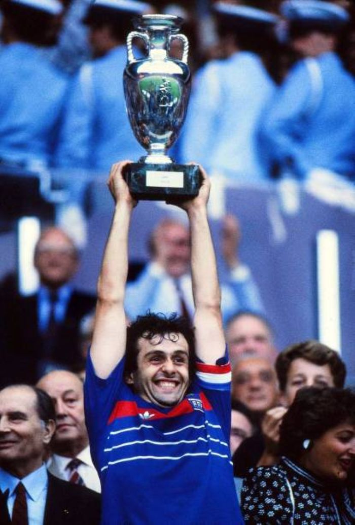 anh-michel-platini (10)