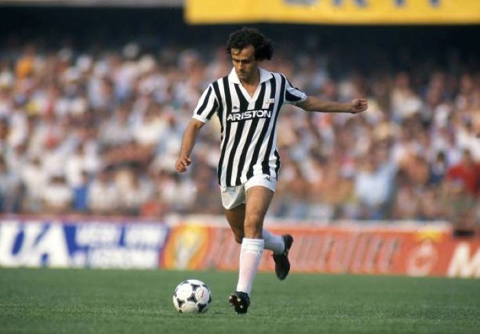 anh-michel-platini (12)