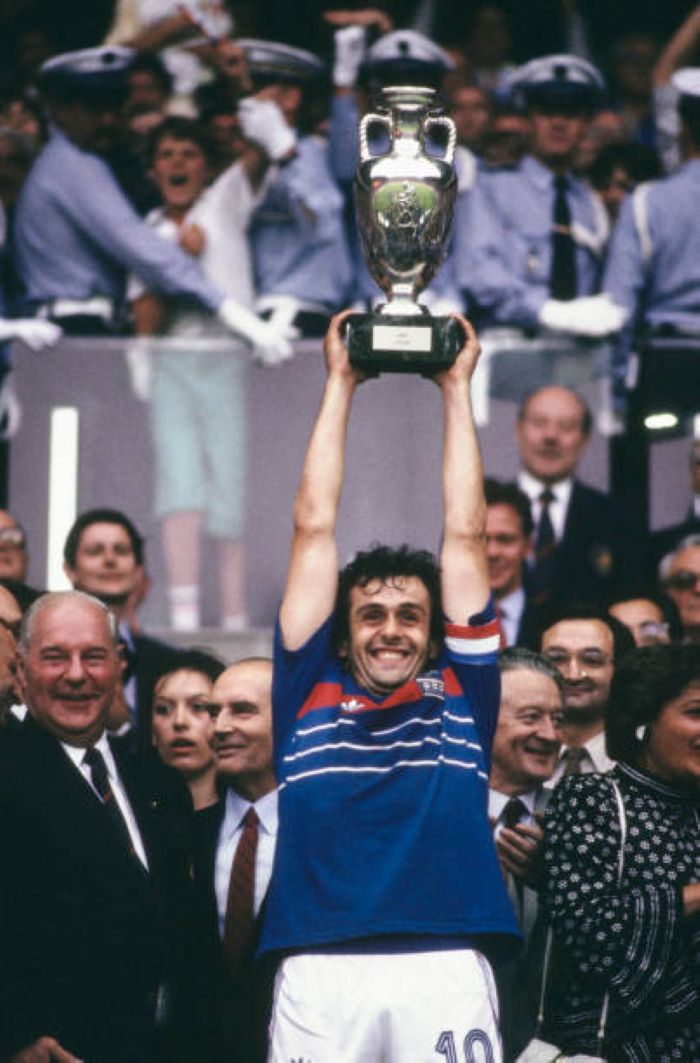 anh-michel-platini (13)