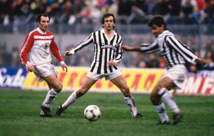anh-michel-platini (14)