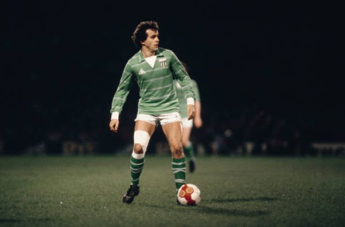 anh-michel-platini (15)