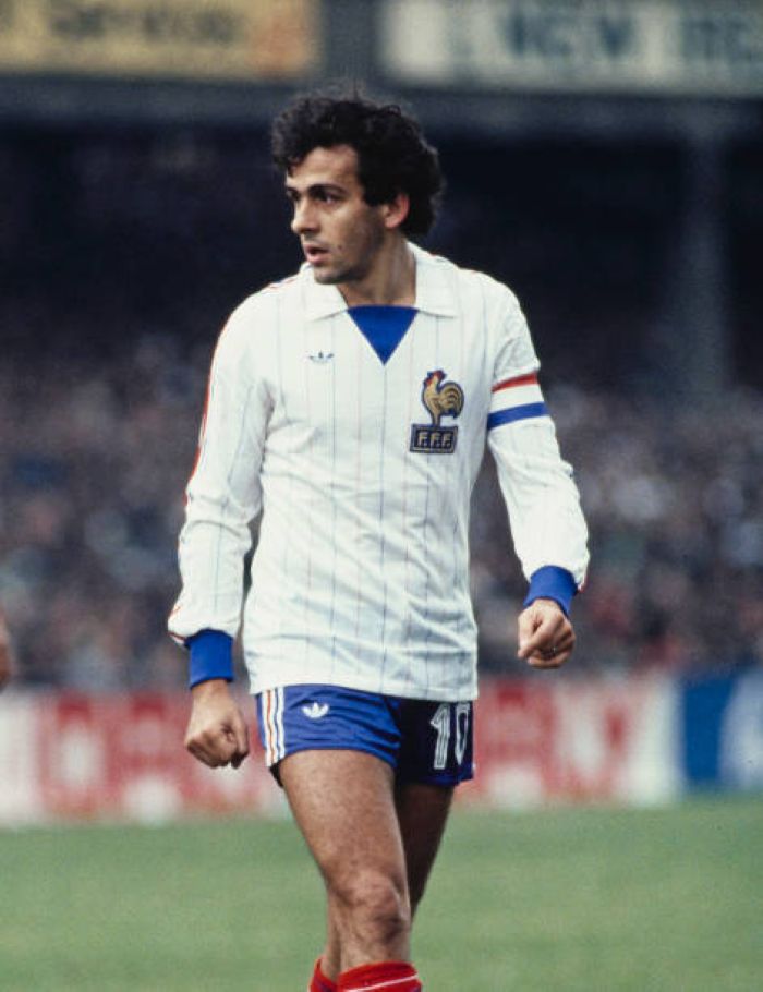 anh-michel-platini (16)