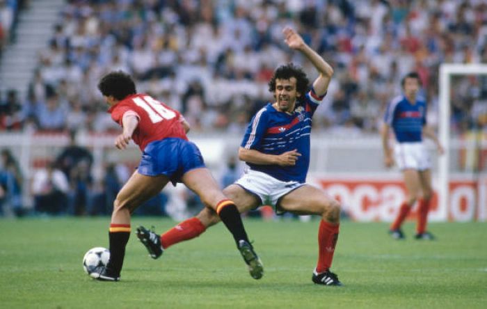 anh-michel-platini (17)