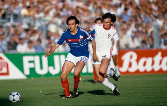 anh-michel-platini (18)