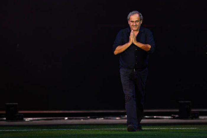 anh-michel-platini (19)