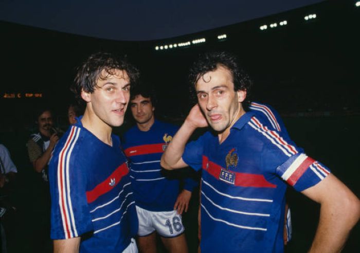 anh-michel-platini (20)