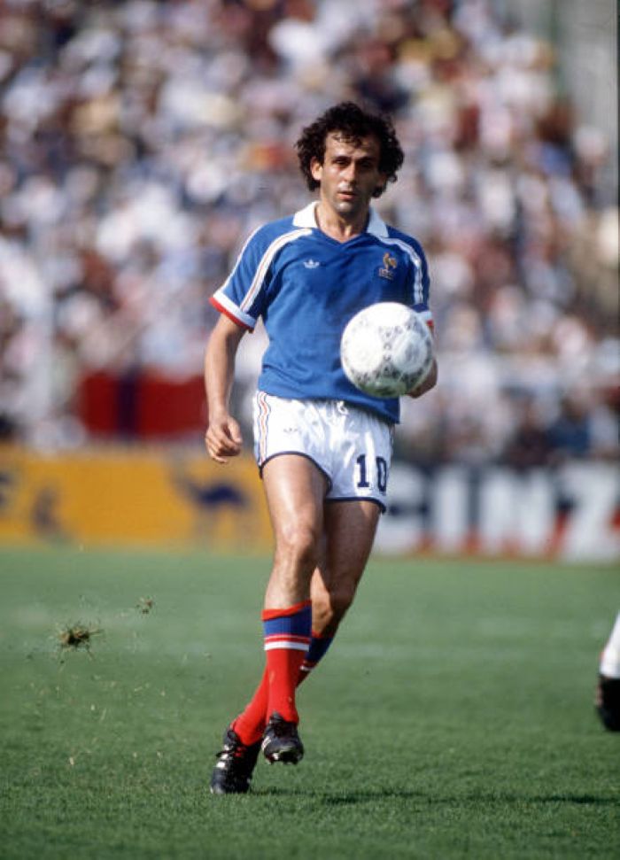 anh-michel-platini (4)