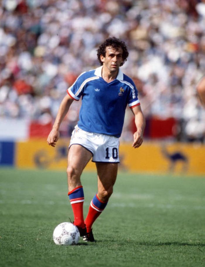 anh-michel-platini (5)