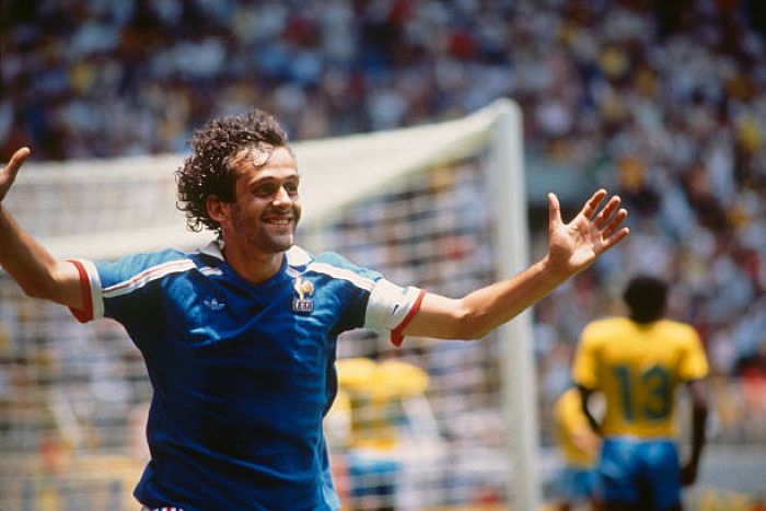 anh-michel-platini (8)