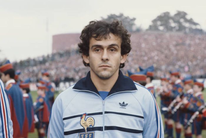 anh-michel-platini (9)