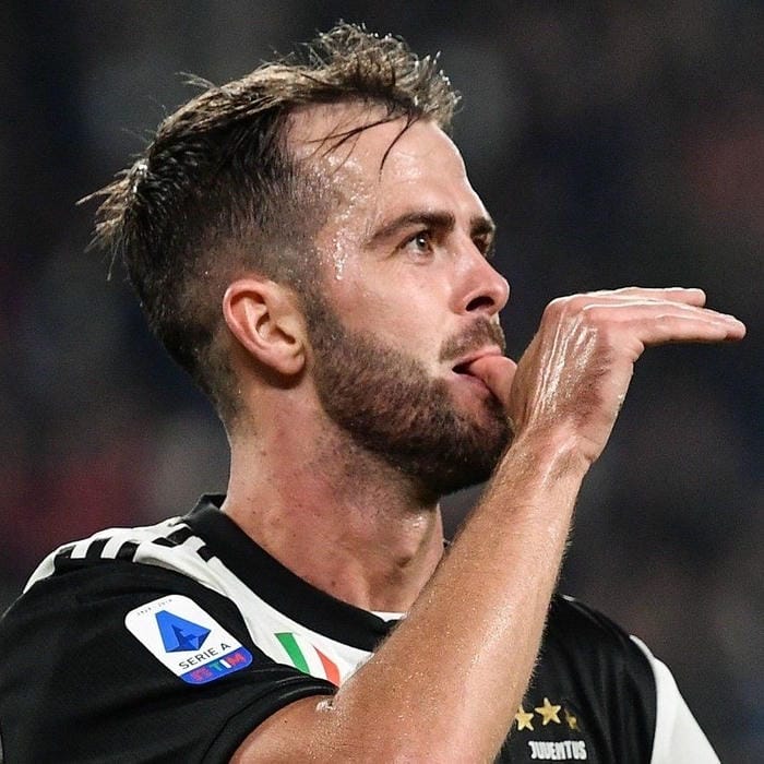 anh-miralem-pjanic (1)
