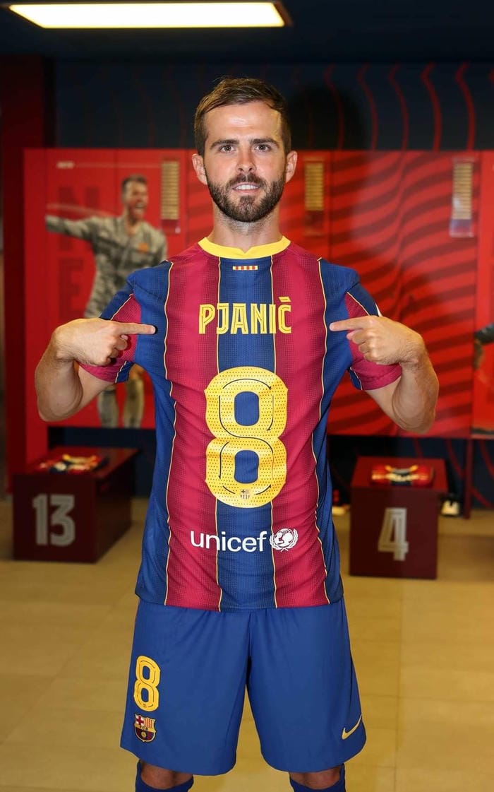 anh-miralem-pjanic (10)